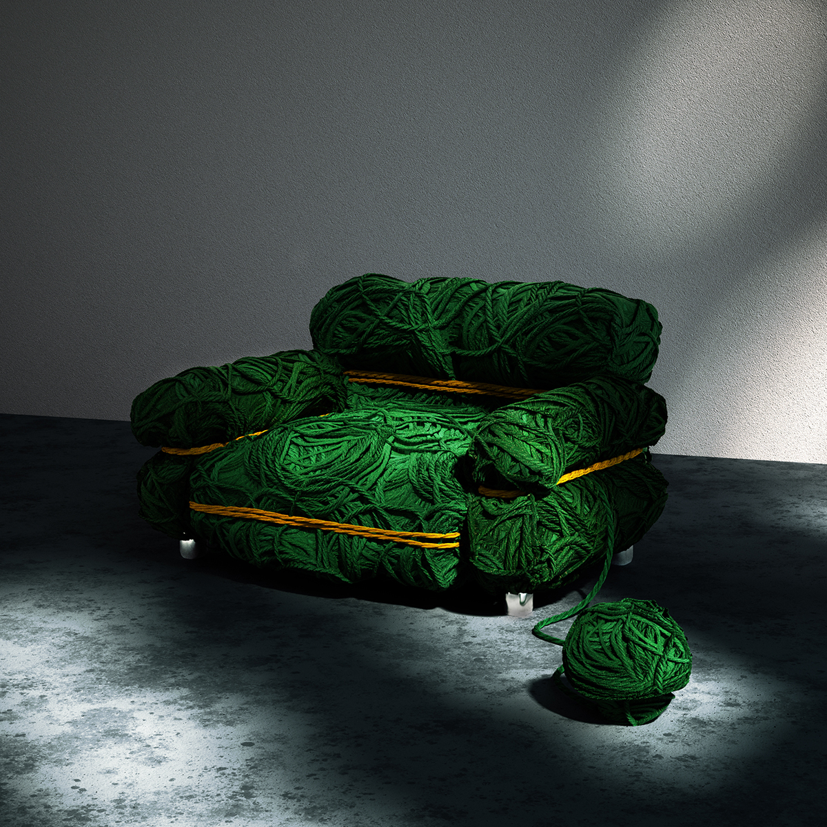 ThereseDetje_3D_armchair-string-1