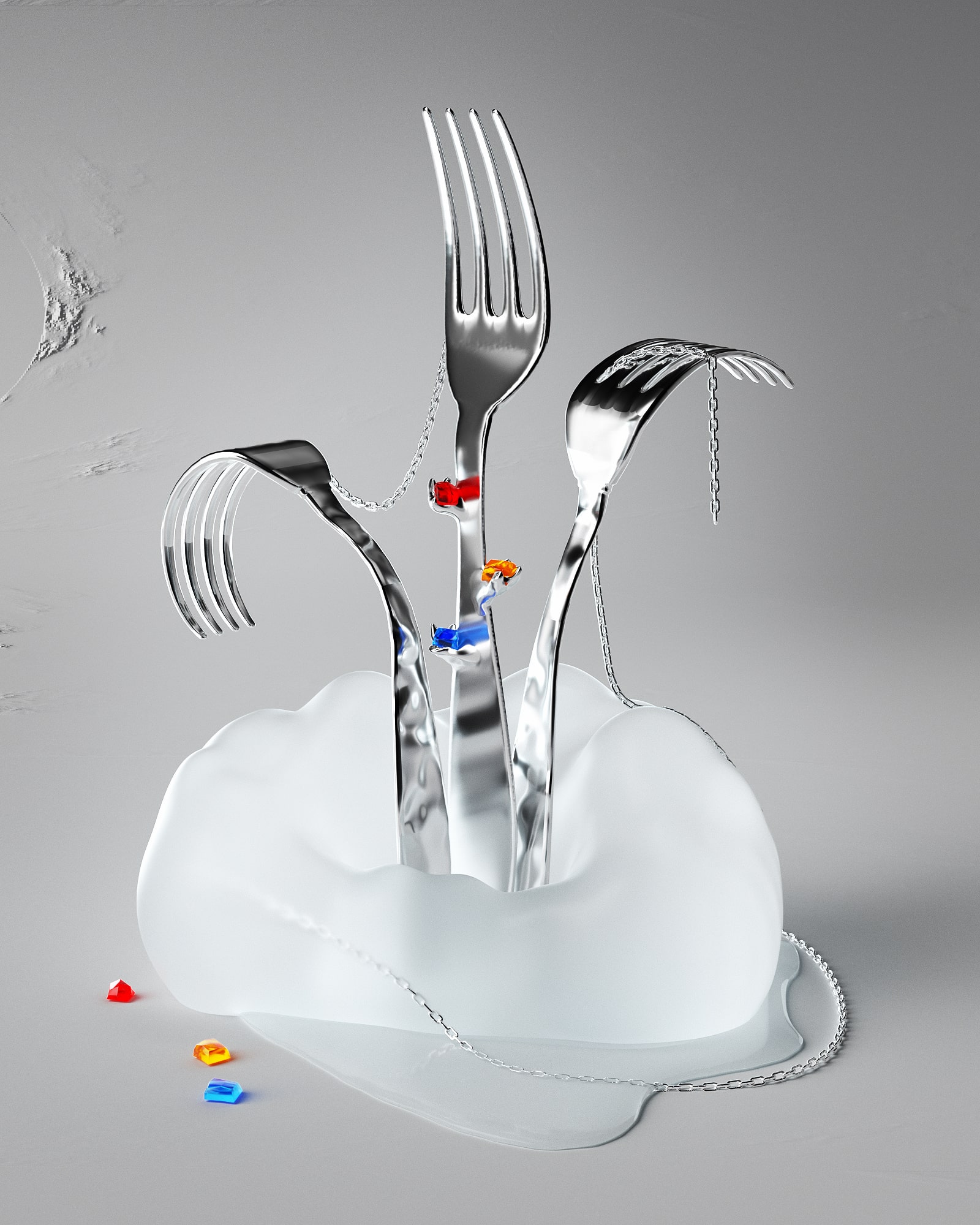 ThereseDetje_3D_cutlery_fork