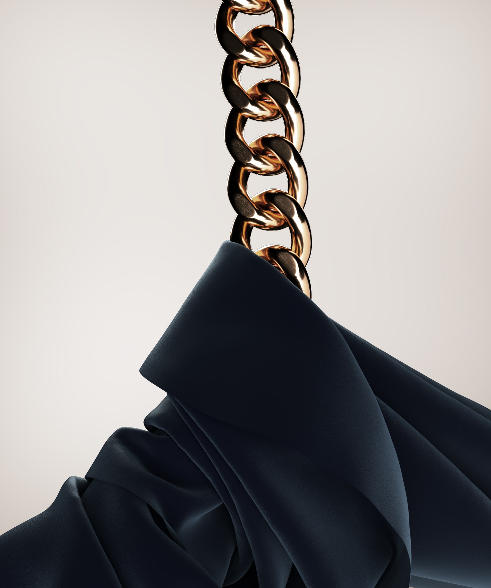 ThereseDetje_3D_cloth_chain-1